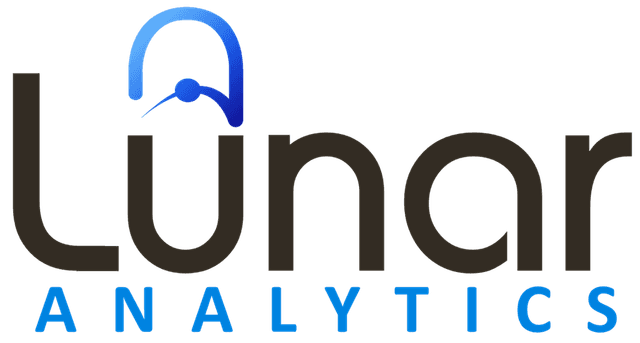 Lunar Analytics