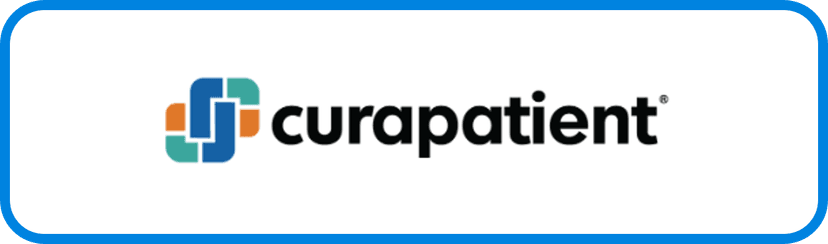 CuraPatient
