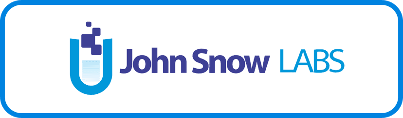 John Snow Labs