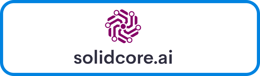 SolidCore
