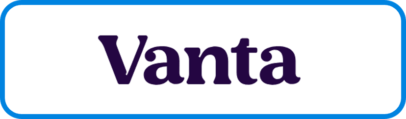 Vanta